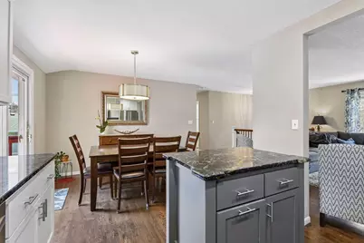 8317 Beard Road, Bloomington, MN 55431 - Photo 15