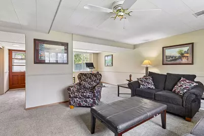 8317 Beard Road, Bloomington, MN 55431 - Photo 27