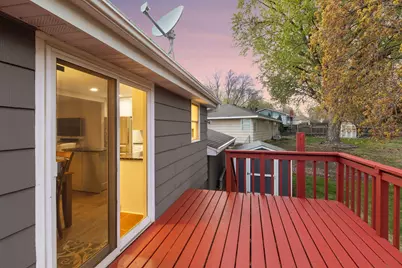 8317 Beard Road, Bloomington, MN 55431 - Photo 5