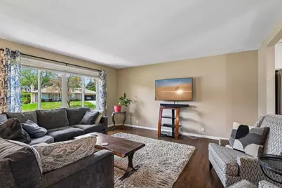 8317 Beard Road, Bloomington, MN 55431 - Photo 7