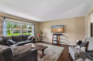 8317 Beard Rd, Bloomington, MN 55431 - Photo 7