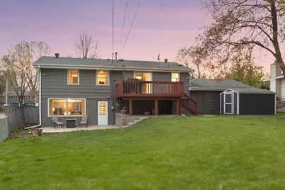 8317 Beard Road, Bloomington, MN 55431 - Photo 43