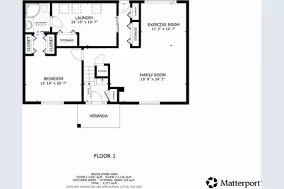 8317 Beard Road, Bloomington, MN 55431 - Photo 45