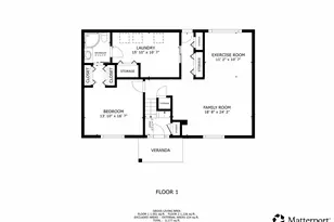 8317 Beard Rd, Bloomington, MN 55431 - Photo 45