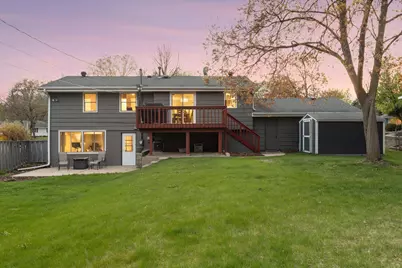 8317 Beard Road, Bloomington, MN 55431 - Photo 3