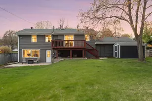 8317 Beard Rd, Bloomington, MN 55431 - Photo 3