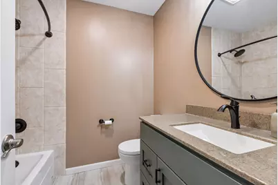 8317 Beard Road, Bloomington, MN 55431 - Photo 23