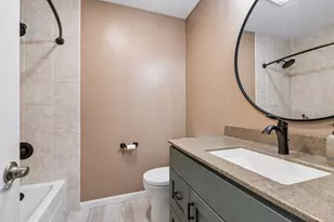 8317 Beard Rd, Bloomington, MN 55431 - Photo 23