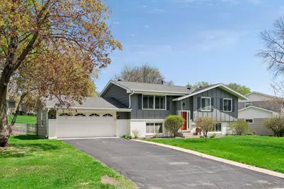 8317 Beard Road, Bloomington, MN 55431 - Photo 41