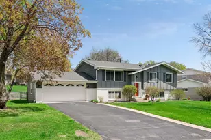 8317 Beard Rd, Bloomington, MN 55431 - Photo 41