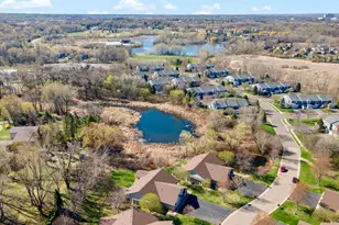 2325 Gresham Ave N, Oakdale, MN 55128 - Photo 17