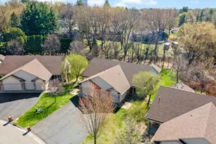 2325 Gresham Ave N, Oakdale, MN 55128 - Photo 11