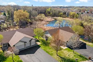 2325 Gresham Ave N, Oakdale, MN 55128 - Photo 19