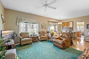 2325 Gresham Ave N, Oakdale, MN 55128 - Photo 35