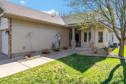 2325 Gresham Avenue N, Oakdale, MN 55128 - Photo 1