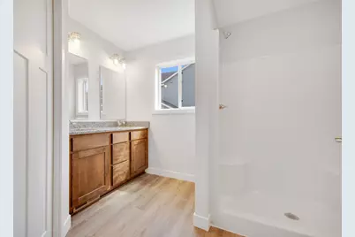 873 Sutherland Street, Somerset, WI 54025 - Photo 21
