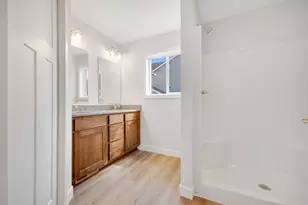 873 Sutherland St, Somerset, WI 54025 - Photo 21