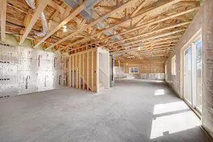 873 Sutherland St, Somerset, WI 54025 - Photo 25