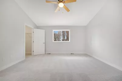 873 Sutherland Street, Somerset, WI 54025 - Photo 19