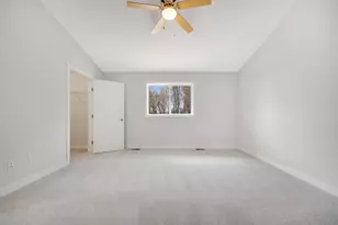 873 Sutherland St, Somerset, WI 54025 - Photo 19