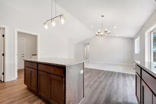 873 Sutherland St, Somerset, WI 54025 - Photo 11