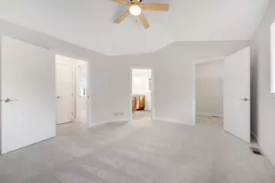 873 Sutherland St, Somerset, WI 54025 - Photo 17