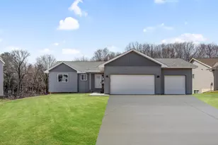 873 Sutherland St, Somerset, WI 54025 - Photo 1