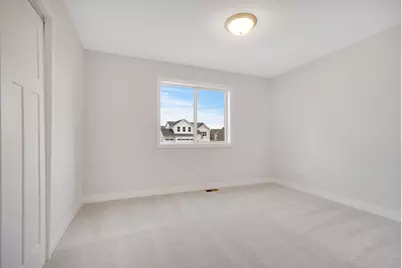 873 Sutherland Street, Somerset, WI 54025 - Photo 23