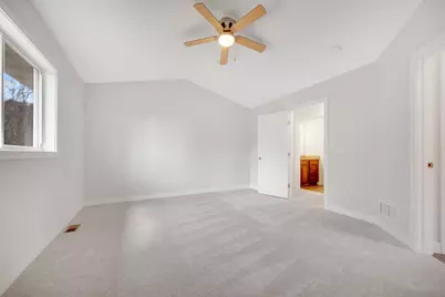 873 Sutherland Street, Somerset, WI 54025 - Photo 19