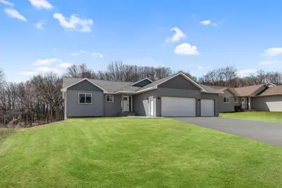 873 Sutherland Street, Somerset, WI 54025 - Photo 3