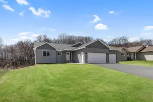 873 Sutherland St, Somerset, WI 54025 - Photo 3