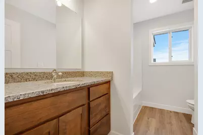 873 Sutherland Street, Somerset, WI 54025 - Photo 23