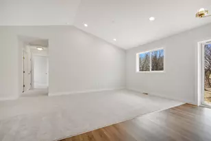 873 Sutherland St, Somerset, WI 54025 - Photo 13