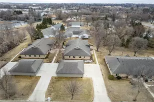 924 E Summit Ave, Fergus Falls, MN 56537 - Photo 1