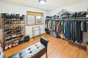 38739 Co Rd 10, Albany, MN 56307 - Photo 19