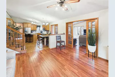 38739 County Road 10, Albany, MN 56307 - Photo 13