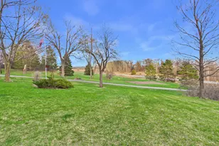 38739 Co Rd 10, Albany, MN 56307 - Photo 35