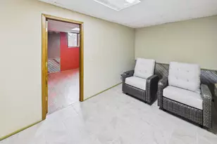 38739 Co Rd 10, Albany, MN 56307 - Photo 27