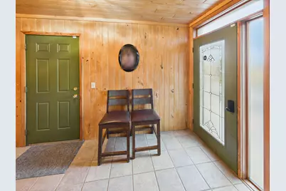 38739 County Road 10, Albany, MN 56307 - Photo 25