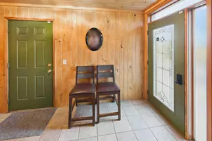 38739 Co Rd 10, Albany, MN 56307 - Photo 25