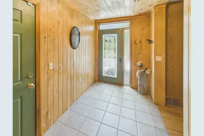 38739 County Road 10, Albany, MN 56307 - Photo 27