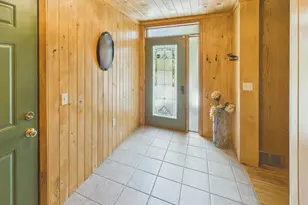 38739 Co Rd 10, Albany, MN 56307 - Photo 27