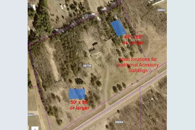 38739 County Road 10, Albany, MN 56307 - Photo 11