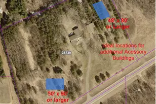 38739 Co Rd 10, Albany, MN 56307 - Photo 11