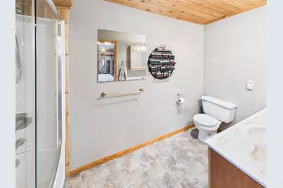 38739 County Road 10, Albany, MN 56307 - Photo 23