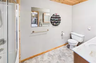 38739 Co Rd 10, Albany, MN 56307 - Photo 23