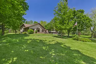 38739 Co Rd 10, Albany, MN 56307 - Photo 45
