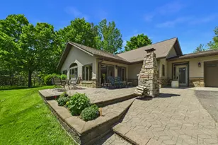 38739 Co Rd 10, Albany, MN 56307 - Photo 1