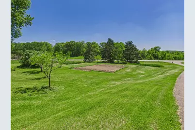 38739 County Road 10, Albany, MN 56307 - Photo 37