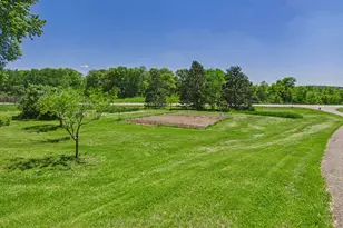 38739 Co Rd 10, Albany, MN 56307 - Photo 37